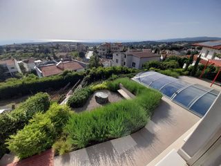Βίλλα 700 τ.μ. για πώληση