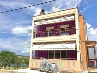 Detached home 185 sqm for sale