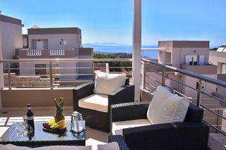 Βίλλα 120 τ.μ. για πώληση, Ν. Λασιθίου, Νεάπολη-thumb-7