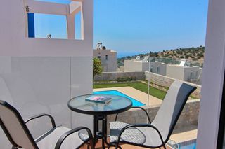 Βίλλα 130 τ.μ. για πώληση, Ν. Λασιθίου, Νεάπολη-thumb-6