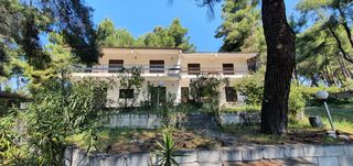 Βίλλα 440 τ.μ. προς πώληση, Σταυρός Κασσάνδρας-thumb-4