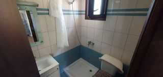 Βίλλα 440 τ.μ. προς πώληση, Σταυρός Κασσάνδρας-thumb-21