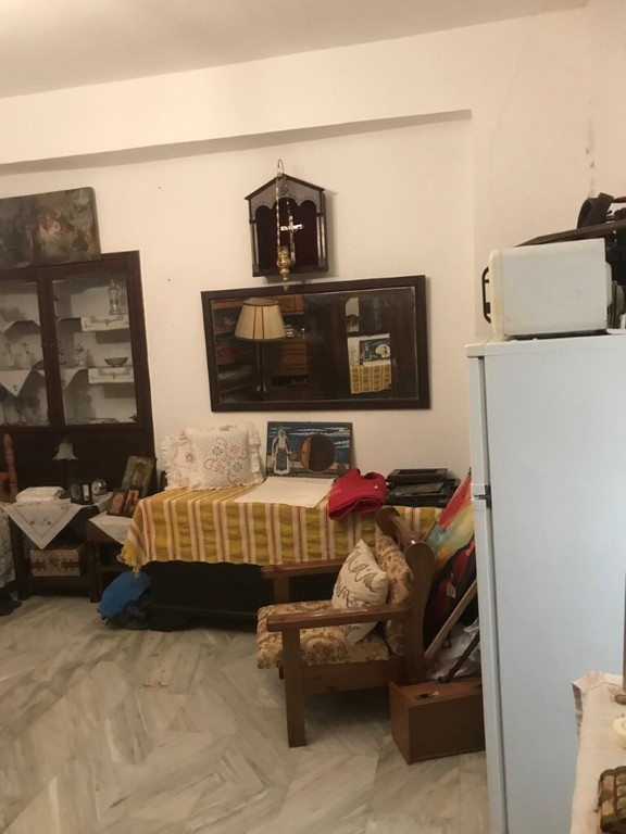 Μονοκατοικία 375 τ.μ. προς πώληση, Άγιες Παρασκιές