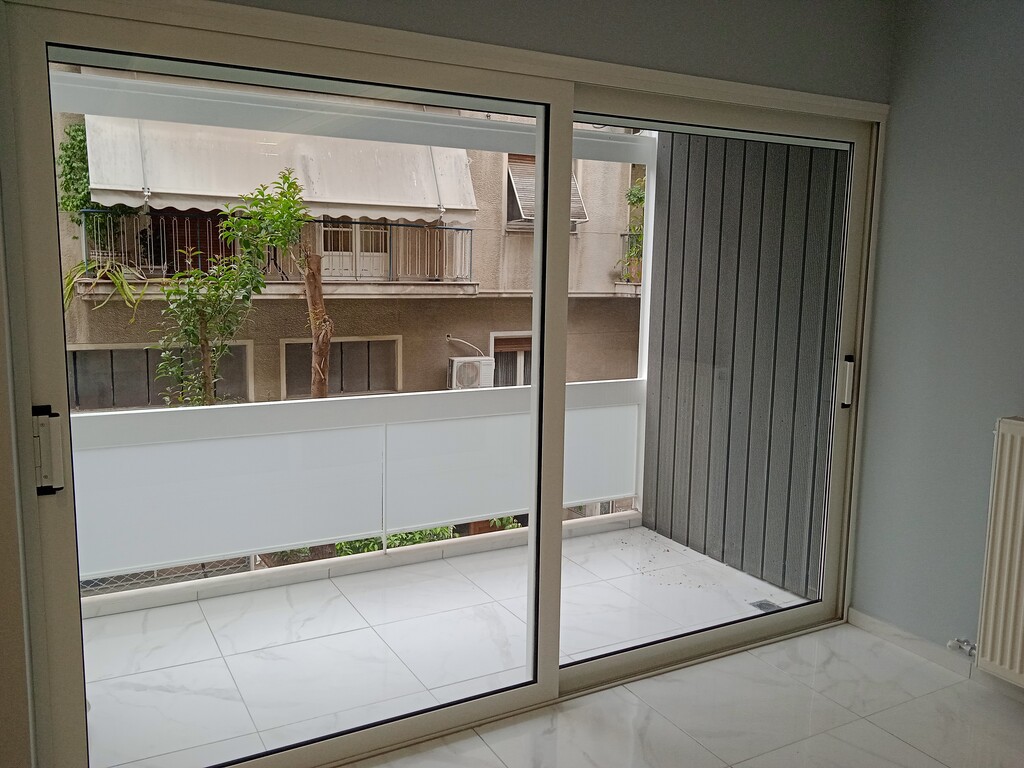 Διαμέρισμα 100 τ.μ. προς πώληση, Νέα Κυψέλη