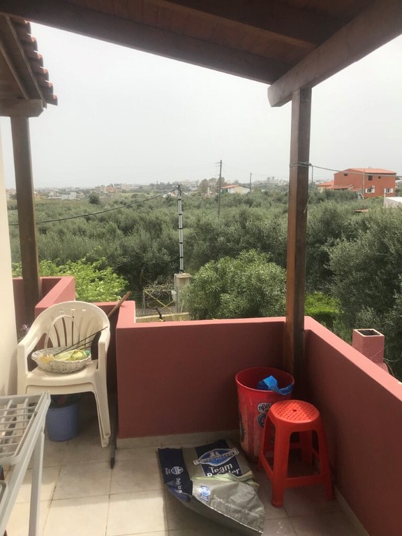 Μονοκατοικία 275 τ.μ. προς πώληση, Κολλυβάς