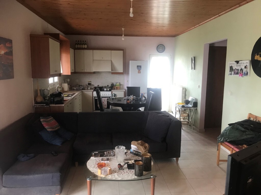 Μονοκατοικία 275 τ.μ. προς πώληση, Κολλυβάς