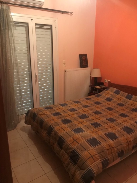 Μονοκατοικία 275 τ.μ. προς πώληση, Κολλυβάς