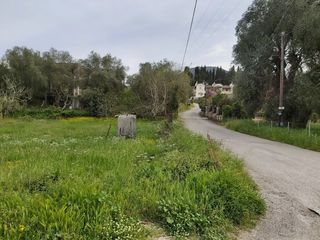 Οικόπεδο 1.280 τ.μ. για πώληση