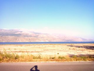 Οικόπεδο 27.200 τ.μ. για πώληση