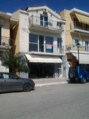 Κτίριο 165 τ.μ. για πώληση