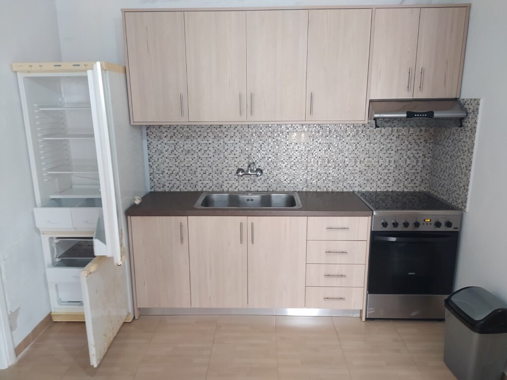 Μεζονέτα 184 τ.μ. προς πώληση, Ηλιούπολη Ηρακλείου