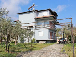Μονοκατοικία 300 τ.μ. για πώληση