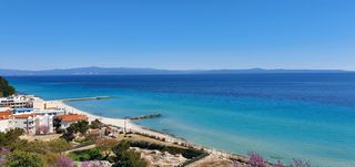 Ξενοδοχείο 220 τ.μ. για πώληση