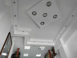 Επιχειρηματικό κτίριο 100 τ.μ. για πώληση