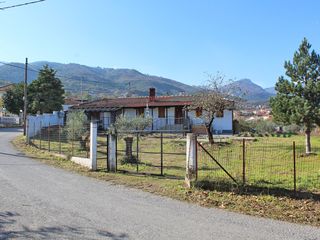 Μονοκατοικία 80 τ.μ. για πώληση