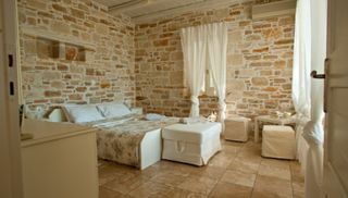 Βίλλα 250 τ.μ. για πώληση, Ν. Ηρακλείου, Τυμπάκι-thumb-14