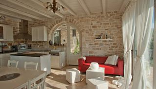 Βίλλα 250 τ.μ. για πώληση, Ν. Ηρακλείου, Τυμπάκι-thumb-11