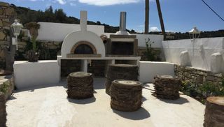 Βίλλα 250 τ.μ. για πώληση, Ν. Ηρακλείου, Τυμπάκι-thumb-21