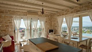 Βίλλα 250 τ.μ. για πώληση, Ν. Ηρακλείου, Τυμπάκι-thumb-9