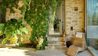 Βίλλα 250 τ.μ. για πώληση, Ν. Ηρακλείου, Τυμπάκι-thumb-6