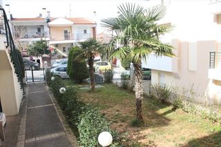 Μεζονέτα 132 τ.μ. προς πώληση