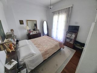 Κτίριο 510 τ.μ. για πώληση, Ν. Κέρκυρας, Κέρκυρα-thumb-26