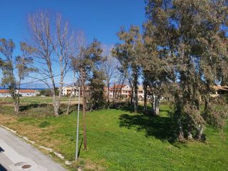 Κτίριο 510 τ.μ. για πώληση, Ν. Κέρκυρας, Κέρκυρα-thumb-62