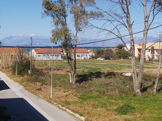 Κτίριο 510 τ.μ. για πώληση, Ν. Κέρκυρας, Κέρκυρα-thumb-64