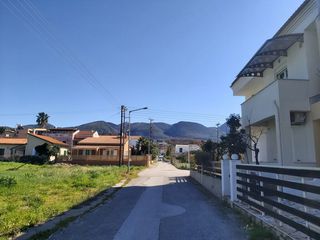Κτίριο 510 τ.μ. για πώληση, Ν. Κέρκυρας, Κέρκυρα-thumb-70