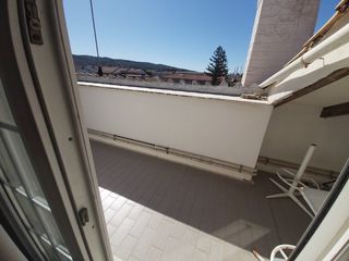 Κτίριο 510 τ.μ. για πώληση, Ν. Κέρκυρας, Κέρκυρα-thumb-39