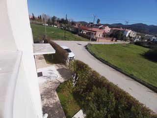 Κτίριο 510 τ.μ. για πώληση, Ν. Κέρκυρας, Κέρκυρα-thumb-56