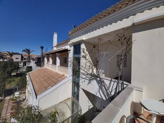 Κτίριο 510 τ.μ. για πώληση, Ν. Κέρκυρας, Κέρκυρα-thumb-8