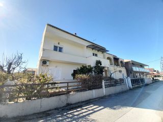 Κτίριο 510 τ.μ. για πώληση, Ν. Κέρκυρας, Κέρκυρα-thumb-2
