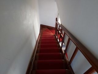 Κτίριο 510 τ.μ. για πώληση, Ν. Κέρκυρας, Κέρκυρα-thumb-34