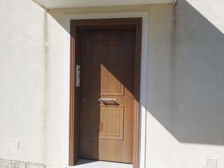 Κτίριο 510 τ.μ. για πώληση, Ν. Κέρκυρας, Κέρκυρα-thumb-53