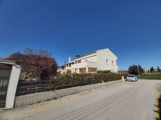 Κτίριο 510 τ.μ. για πώληση, Ν. Κέρκυρας, Κέρκυρα-thumb-67