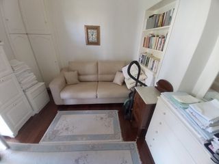Κτίριο 510 τ.μ. για πώληση, Ν. Κέρκυρας, Κέρκυρα-thumb-29