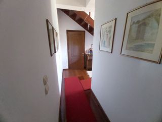 Κτίριο 510 τ.μ. για πώληση, Ν. Κέρκυρας, Κέρκυρα-thumb-25