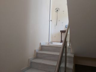 Κτίριο 510 τ.μ. για πώληση, Ν. Κέρκυρας, Κέρκυρα-thumb-52