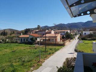 Κτίριο 510 τ.μ. για πώληση, Ν. Κέρκυρας, Κέρκυρα-thumb-65