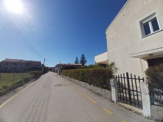Κτίριο 510 τ.μ. για πώληση, Ν. Κέρκυρας, Κέρκυρα-thumb-71
