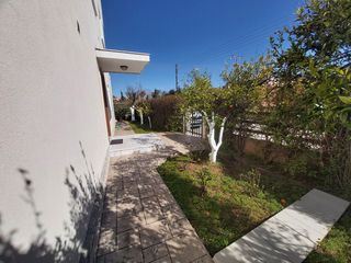 Κτίριο 510 τ.μ. για πώληση, Ν. Κέρκυρας, Κέρκυρα-thumb-60