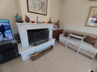 Κτίριο 510 τ.μ. για πώληση, Ν. Κέρκυρας, Κέρκυρα-thumb-12