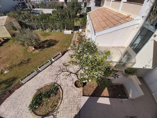Κτίριο 510 τ.μ. για πώληση, Ν. Κέρκυρας, Κέρκυρα-thumb-55