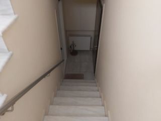 Κτίριο 510 τ.μ. για πώληση, Ν. Κέρκυρας, Κέρκυρα-thumb-51