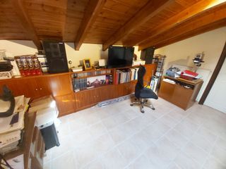 Κτίριο 510 τ.μ. για πώληση, Ν. Κέρκυρας, Κέρκυρα-thumb-43