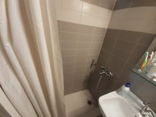 Κτίριο 510 τ.μ. για πώληση, Ν. Κέρκυρας, Κέρκυρα-thumb-36
