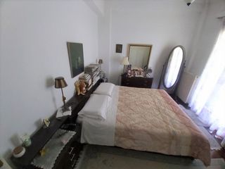 Κτίριο 510 τ.μ. για πώληση, Ν. Κέρκυρας, Κέρκυρα-thumb-27