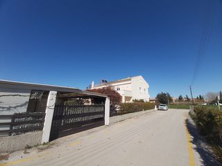 Κτίριο 510 τ.μ. για πώληση, Ν. Κέρκυρας, Κέρκυρα-thumb-72