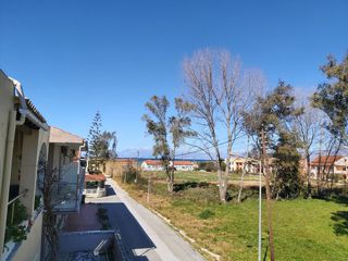Κτίριο 510 τ.μ. για πώληση, Ν. Κέρκυρας, Κέρκυρα-thumb-63